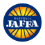 Jaffa